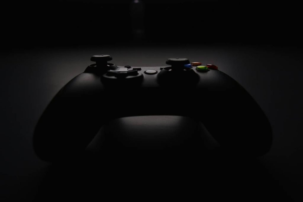 Video Game How to Add Gaming Controllers to Your PC: A No-BS Guide for Real Players