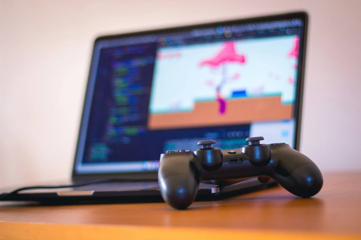 gaming accessory how to connect controller: Your No-Nonsense Guide to PC Bliss