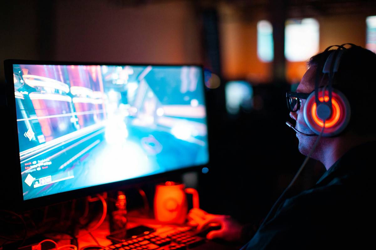 gaming how to use controller on PC: Your No-BS Guide to Plug, Play & Dominate