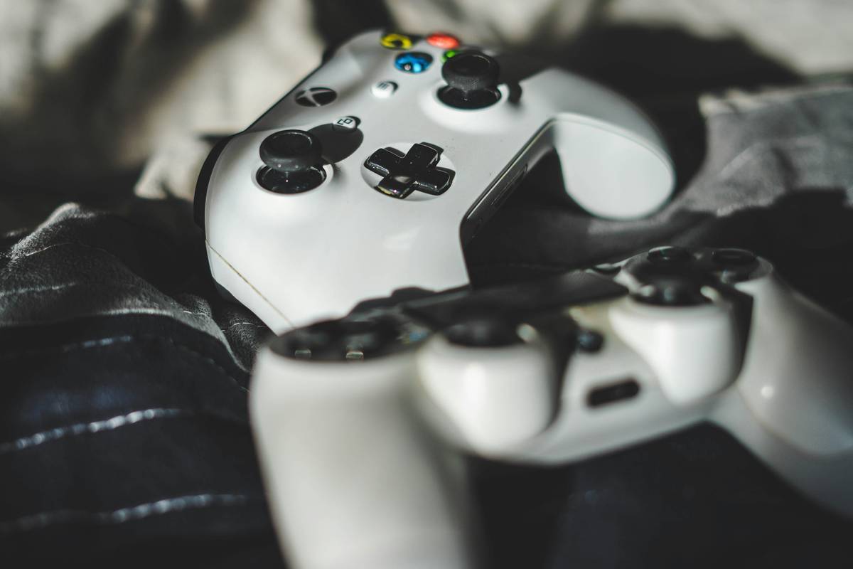 pc gaming wiki controllers: Your No-BS Guide to Finding the Right One