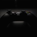 Top PC Gaming Controllers That Actually Feel Like an Extension of Your Hands