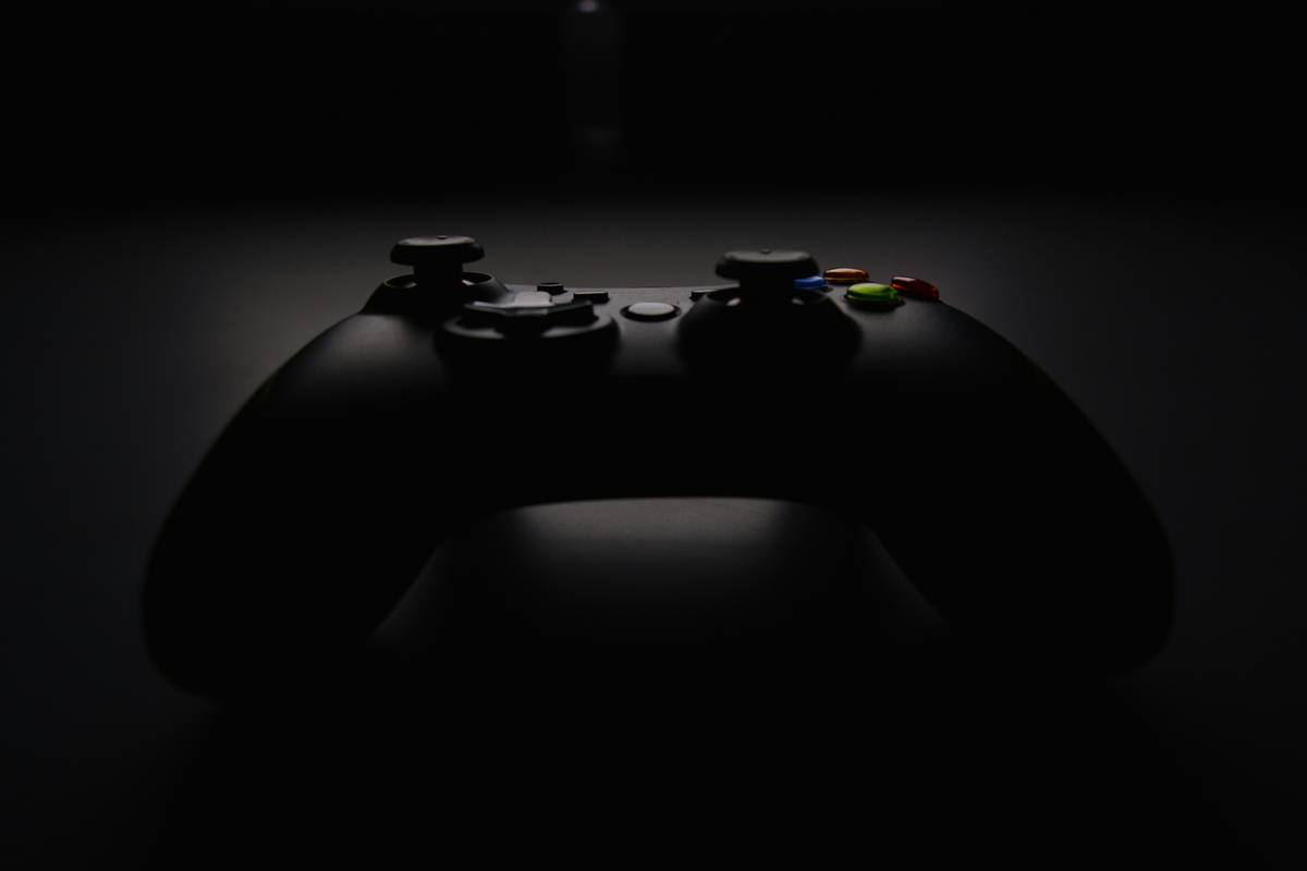 Top PC Gaming Controllers That Actually Feel Like an Extension of Your Hands