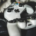 Video Game How to Play Computer: Master PC Controllers Like a Pro