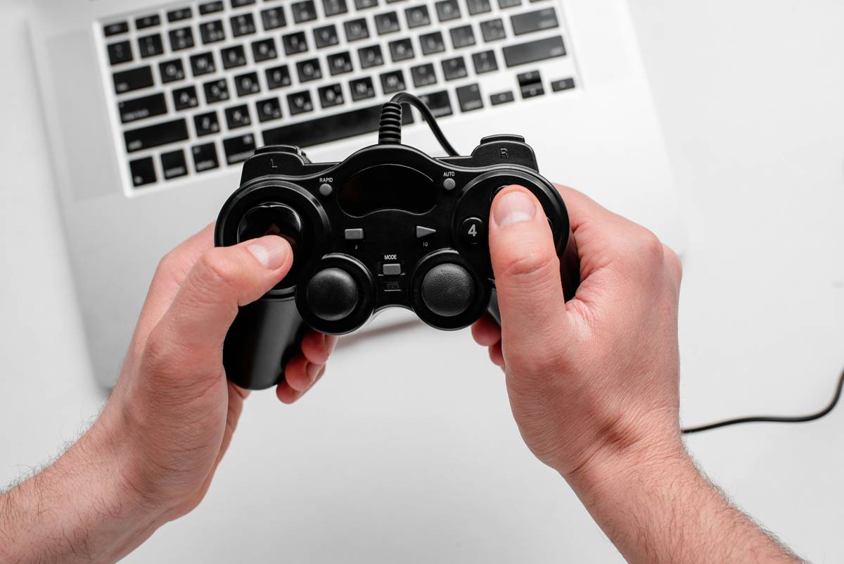 video game how to use controller on PC: The Real Setup Guide Most Gamers Miss