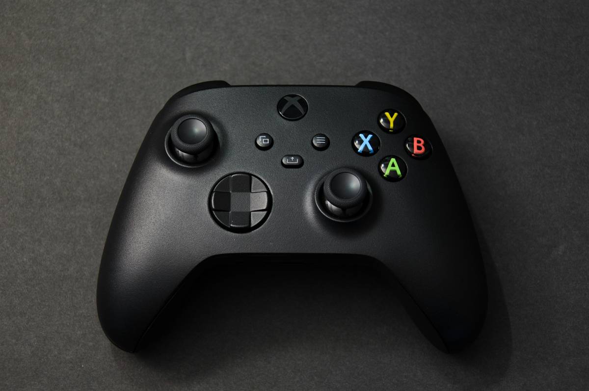 Video Game How to Use Gaming Controllers on PC: A No-BS Guide for Real Players